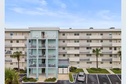 4153 S Atlantic Avenue #5110, New Smyrna Beach, FL 32169 - Photo 8