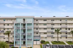 4153 S Atlantic Ave, New Smyrna Beach, FL 32169 - Photo 8