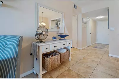 4153 S Atlantic Avenue #5110, New Smyrna Beach, FL 32169 - Photo 18