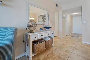 4153 S Atlantic Ave, New Smyrna Beach, FL 32169 - Photo 18