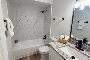 5219 Via Hacienda Cir, Orlando, FL 32839 - Photo 16