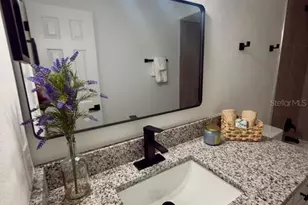 5219 Via Hacienda Cir, Orlando, FL 32839 - Photo 12