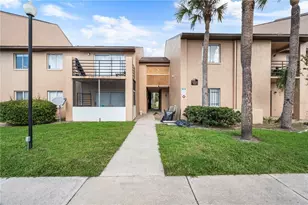 5219 Via Hacienda Cir, Orlando, FL 32839 - Photo 2