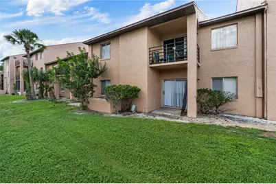 5219 Via Hacienda Circle #B109, Orlando, FL 32839 - Photo 2