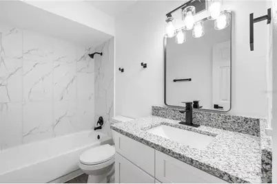 5219 Via Hacienda Circle #B109, Orlando, FL 32839 - Photo 22