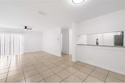 5219 Via Hacienda Circle #B109, Orlando, FL 32839 - Photo 24