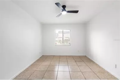 5219 Via Hacienda Circle #B109, Orlando, FL 32839 - Photo 20
