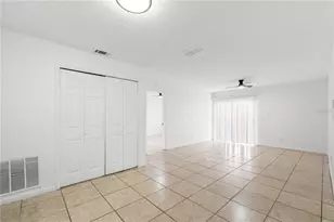 5219 Via Hacienda Cir, Orlando, FL 32839 - Photo 4