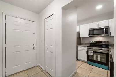 5219 Via Hacienda Circle #B109, Orlando, FL 32839 - Photo 8