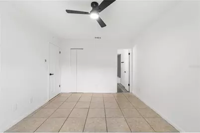 5219 Via Hacienda Circle #B109, Orlando, FL 32839 - Photo 6