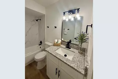 5219 Via Hacienda Circle #B109, Orlando, FL 32839 - Photo 14