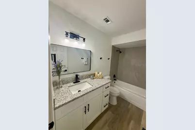 5219 Via Hacienda Circle #B109, Orlando, FL 32839 - Photo 16