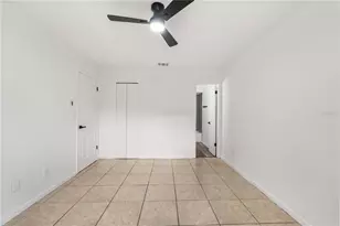5219 Via Hacienda Cir, Orlando, FL 32839 - Photo 20