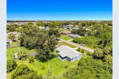 4441 Mulgrave Avenue, North Port, FL 34287 - Photo 40