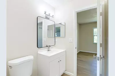 4441 Mulgrave Avenue, North Port, FL 34287 - Photo 22
