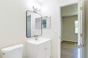 4441 Mulgrave Ave, North Port, FL 34287 - Photo 22