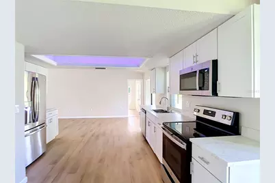 4441 Mulgrave Avenue, North Port, FL 34287 - Photo 12