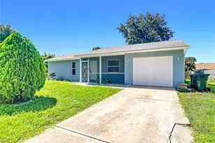 4441 Mulgrave Ave, North Port, FL 34287 - Photo 4