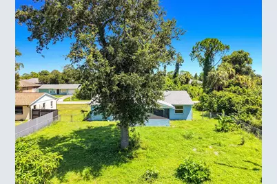 4441 Mulgrave Avenue, North Port, FL 34287 - Photo 36
