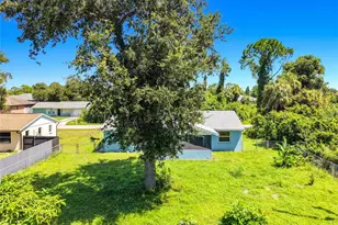 4441 Mulgrave Ave, North Port, FL 34287 - Photo 36