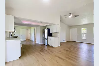 4441 Mulgrave Avenue, North Port, FL 34287 - Photo 10