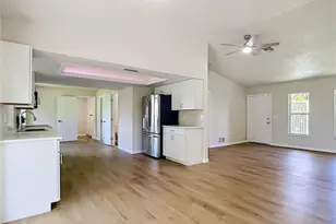 4441 Mulgrave Ave, North Port, FL 34287 - Photo 10