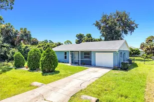 4441 Mulgrave Ave, North Port, FL 34287 - Photo 2