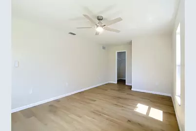 4441 Mulgrave Avenue, North Port, FL 34287 - Photo 26