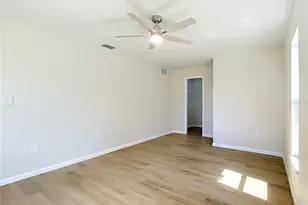 4441 Mulgrave Ave, North Port, FL 34287 - Photo 26