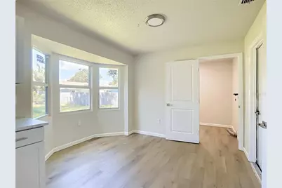 4441 Mulgrave Avenue, North Port, FL 34287 - Photo 16
