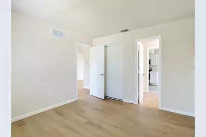 4441 Mulgrave Avenue, North Port, FL 34287 - Photo 20
