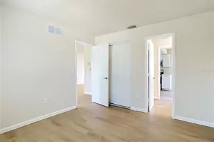 4441 Mulgrave Ave, North Port, FL 34287 - Photo 20