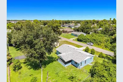 4441 Mulgrave Avenue, North Port, FL 34287 - Photo 38