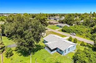 4441 Mulgrave Ave, North Port, FL 34287 - Photo 38