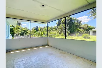 4441 Mulgrave Avenue, North Port, FL 34287 - Photo 34