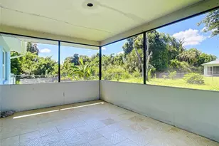 4441 Mulgrave Ave, North Port, FL 34287 - Photo 34