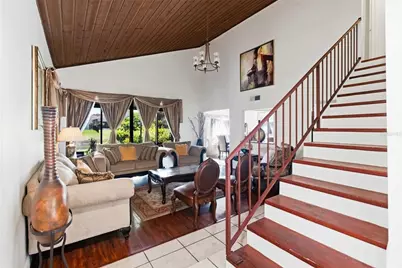 5140 Cypress Creek Drive #101, Orlando, FL 32811 - Photo 14