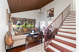 5140 Cypress Creek Dr, Orlando, FL 32811 - Photo 14