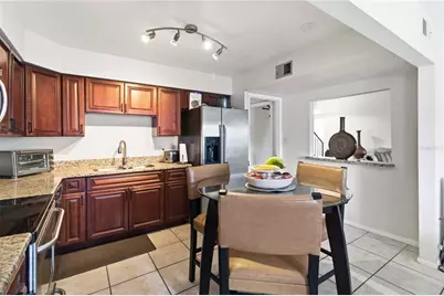 5140 Cypress Creek Drive #101, Orlando, FL 32811 - Photo 20