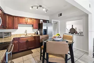 5140 Cypress Creek Dr, Orlando, FL 32811 - Photo 20