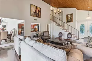 5140 Cypress Creek Dr, Orlando, FL 32811 - Photo 16