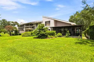 5140 Cypress Creek Dr, Orlando, FL 32811 - Photo 42