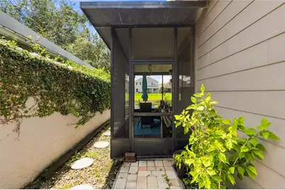 5140 Cypress Creek Drive #101, Orlando, FL 32811 - Photo 40
