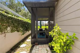 5140 Cypress Creek Dr, Orlando, FL 32811 - Photo 40