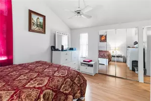 5140 Cypress Creek Dr, Orlando, FL 32811 - Photo 30