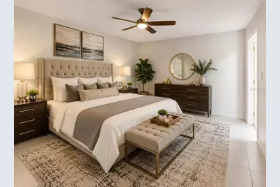 5140 Cypress Creek Drive #101, Orlando, FL 32811 - Photo 24