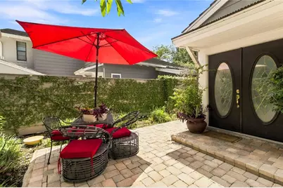 5140 Cypress Creek Drive #101, Orlando, FL 32811 - Photo 2