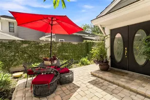 5140 Cypress Creek Dr, Orlando, FL 32811 - Photo 2