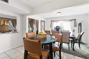 5140 Cypress Creek Dr, Orlando, FL 32811 - Photo 22