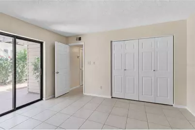 5140 Cypress Creek Drive #101, Orlando, FL 32811 - Photo 14
